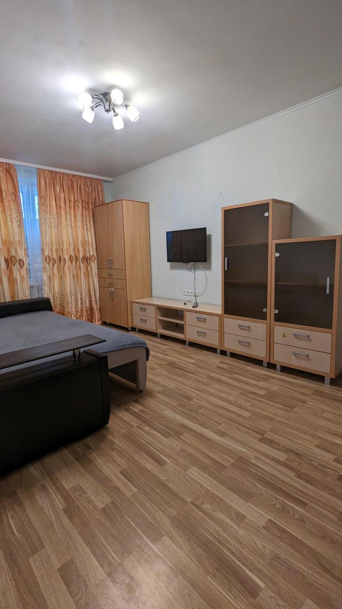 Уютно И По Домашнему Комфортно Студенческая 2К Кв Зубенко 19 خاركيف المظهر الخارجي الصورة